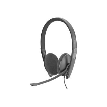 EPOS I SENNHEISER ADAPT SC 160 USB