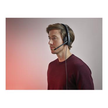 EPOS I SENNHEISER ADAPT SC 160 USB