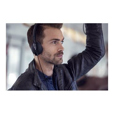 EPOS I SENNHEISER ADAPT SC 160 USB