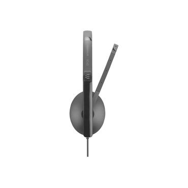 EPOS I SENNHEISER ADAPT SC 160 USB