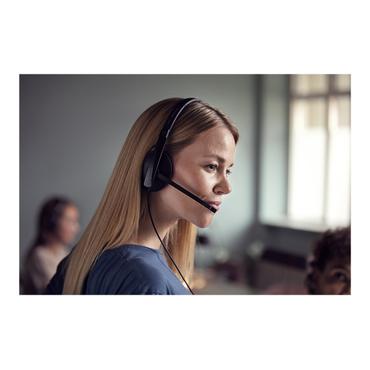 EPOS I SENNHEISER ADAPT SC 160 USB