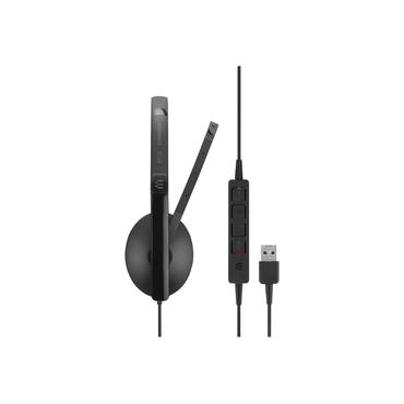 EPOS I SENNHEISER ADAPT SC 160 USB