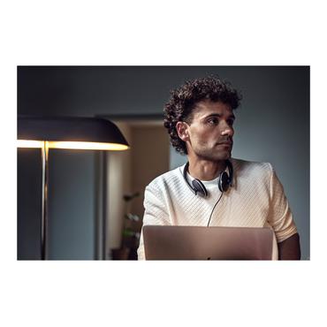 EPOS I SENNHEISER ADAPT SC 160 USB