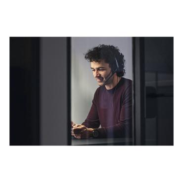 EPOS I SENNHEISER ADAPT SC 160 USB