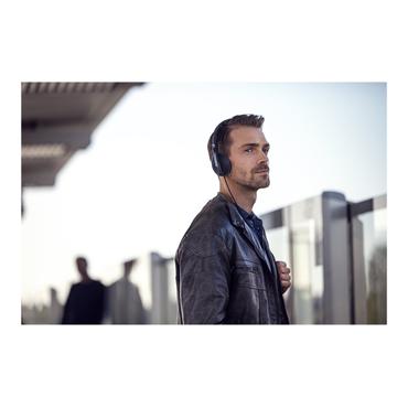 EPOS I SENNHEISER ADAPT SC 160 USB