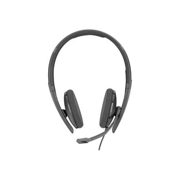 EPOS I SENNHEISER ADAPT SC 160 USB