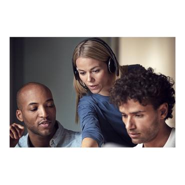 EPOS I SENNHEISER ADAPT SC 160 USB