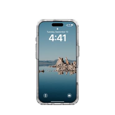 UAG Plyo Magsafe for iPhone 16 Pro