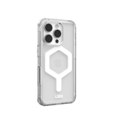 UAG Plyo Magsafe for iPhone 16 Pro