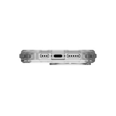 UAG Plyo Magsafe for iPhone 16 Pro
