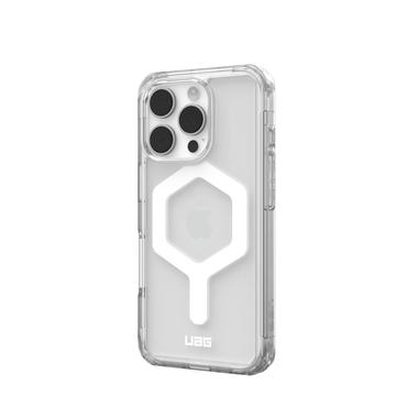 UAG Plyo Magsafe for iPhone 16 Pro