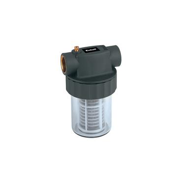 Einhell 4173801 tilbeh&oslash;r til vandpumpe Sugefilter