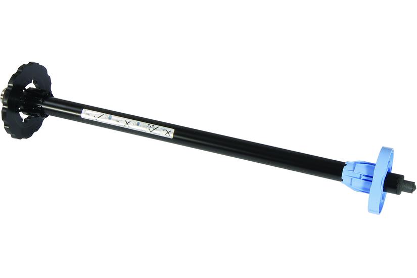 HP spindel f&ouml;r skrivare