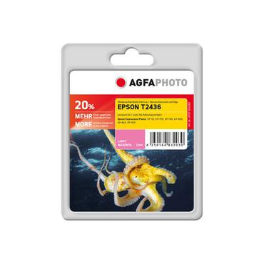 AgfaPhoto