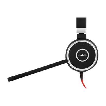 Jabra Evolve 40 UC stereo