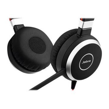 Jabra Evolve 40 UC stereo