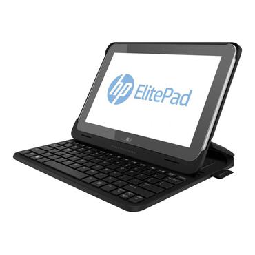 HP ElitePad Productivity Jacket