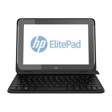 HP ElitePad Productivity Jacket