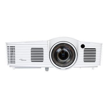 Optoma GT1070Xe