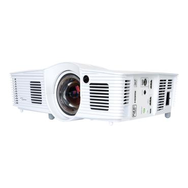 Optoma GT1070Xe