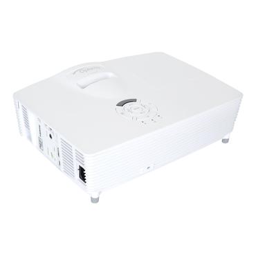 Optoma GT1070Xe