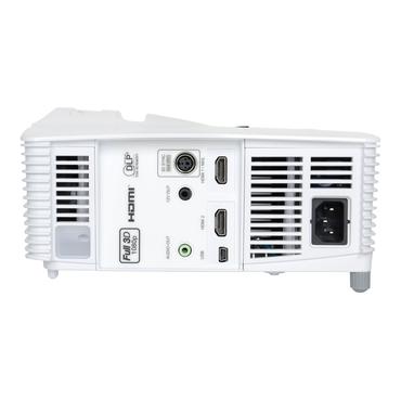 Optoma GT1070Xe