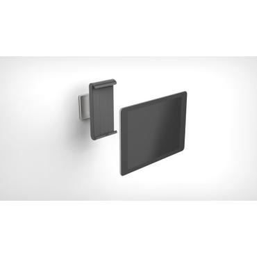 Durable 893323 holder Passiv holder Tablet/UMPC Sølv