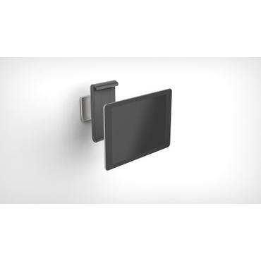 Durable 893323 holder Passiv holder Tablet/UMPC Sølv