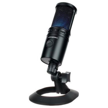 Audio-Technica 20 Series AT2020USB-X