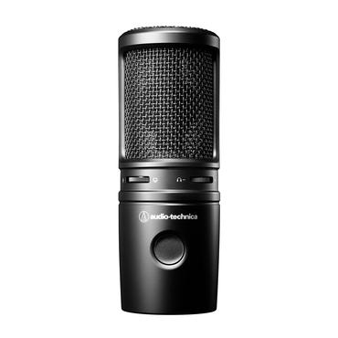 Audio-Technica 20 Series AT2020USB-X
