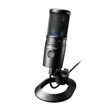 Audio-Technica 20 Series AT2020USB-X