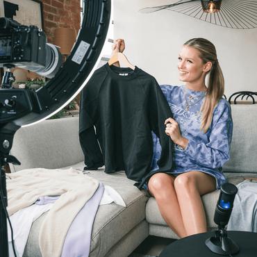 Audio-Technica 20 Series AT2020USB-X