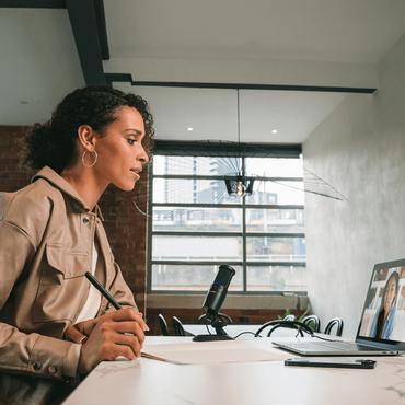 Audio-Technica 20 Series AT2020USB-X