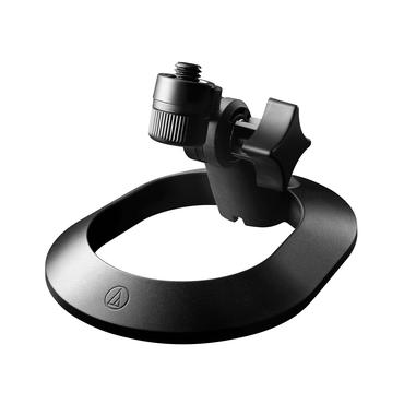 Audio-Technica 20 Series AT2020USB-X