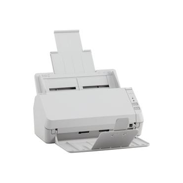 Fujitsu SP-1130N