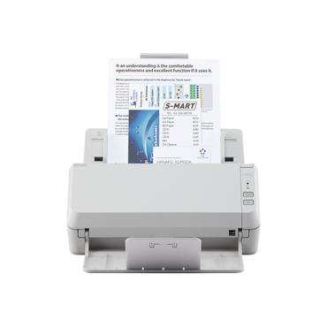 Fujitsu SP-1130N