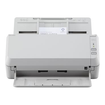 Fujitsu SP-1130N
