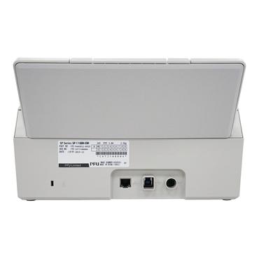 Fujitsu SP-1130N