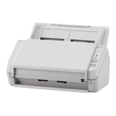 Fujitsu SP-1130N