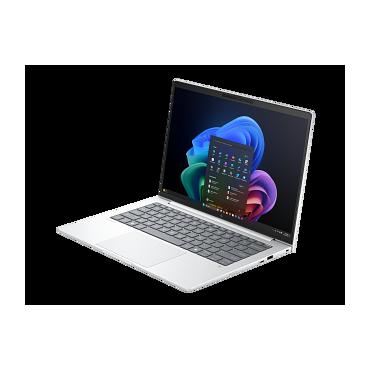 Hewlett-Packard Bærbar - 14" - 16 GB - Core Ultra 7 - 1920 x 1200 pixels - Windows 11 Pro