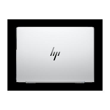 Hewlett-Packard Bærbar - 14" - 16 GB - Core Ultra 7 - 1920 x 1200 pixels - Windows 11 Pro