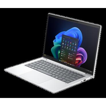 Hewlett-Packard Bärbar - 256V - 16 GB - 512 GB - 14" - 1920 x 1200 pixels - Windows 11 Pro