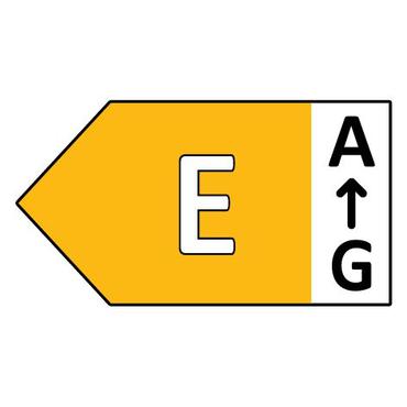 24'' Surveillance monitor for