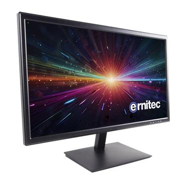 24'' Surveillance monitor for