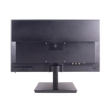 24'' Surveillance monitor for
