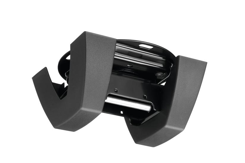 Vogel's Professional Connect-it PUC 1065 komponenter til montering - sort