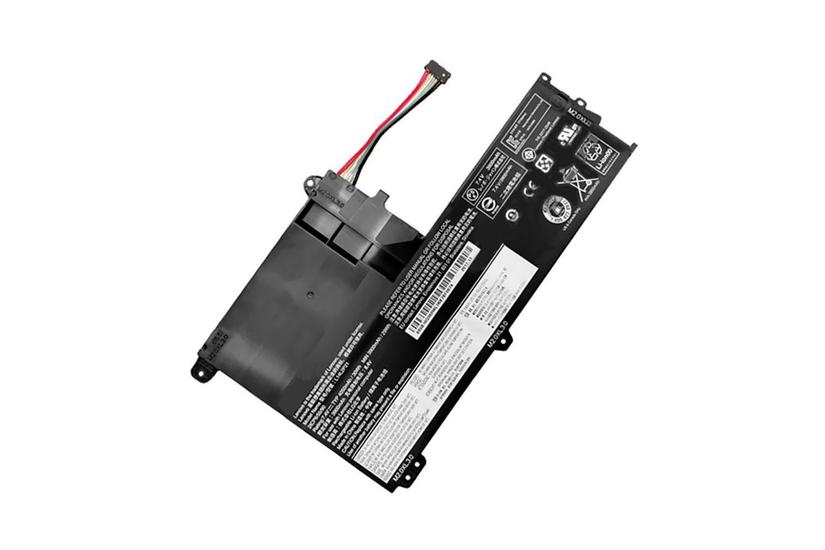 CoreParts - batteri til bærbar computer