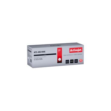 Activejet ATS-4824NX (erstatning Samsung MLT-D2092L; Supreme; 5000 sider; sort)
