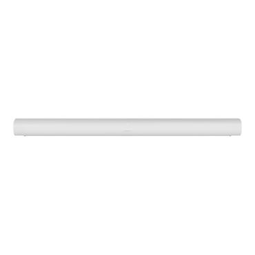 Sonos Arc