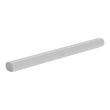 Sonos Arc